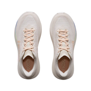 HOKA MACH 7 - FEMME