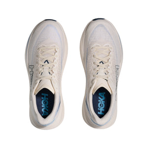 HOKA MACH 7 - HOMME