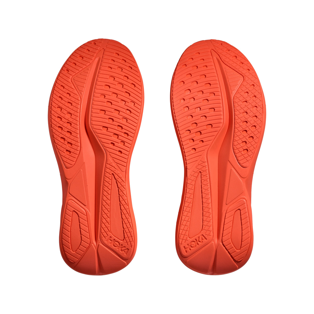 HOKA MACH 7 - HOMME