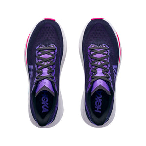 HOKA MACH 7 - HOMME