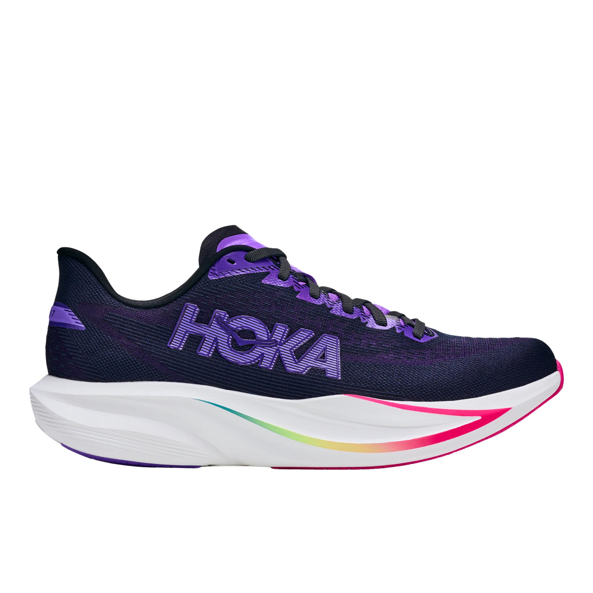 HOKA MACH 7 - HOMME