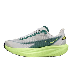 HOKA MACH 7 - HOMME