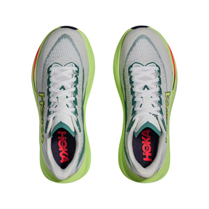 HOKA MACH 7 - HOMME