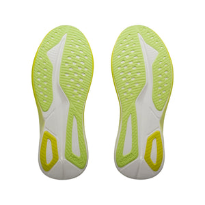 HOKA MACH 7 - HOMME
