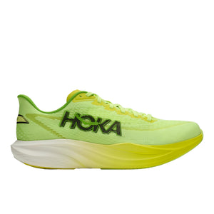 HOKA MACH 7 - HOMME