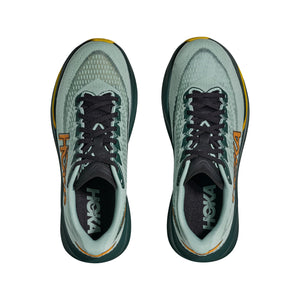 HOKA MACH 7 - HOMME
