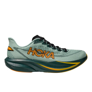 HOKA MACH 7 - HOMME