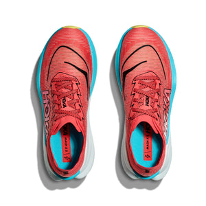 HOKA MACH X 2 - FEMME