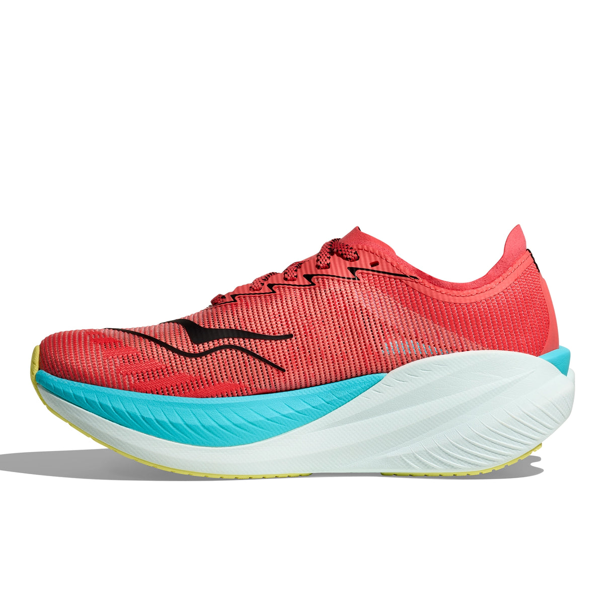 HOKA MACH X 2 - HOMME