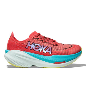 HOKA MACH X 2 - HOMME