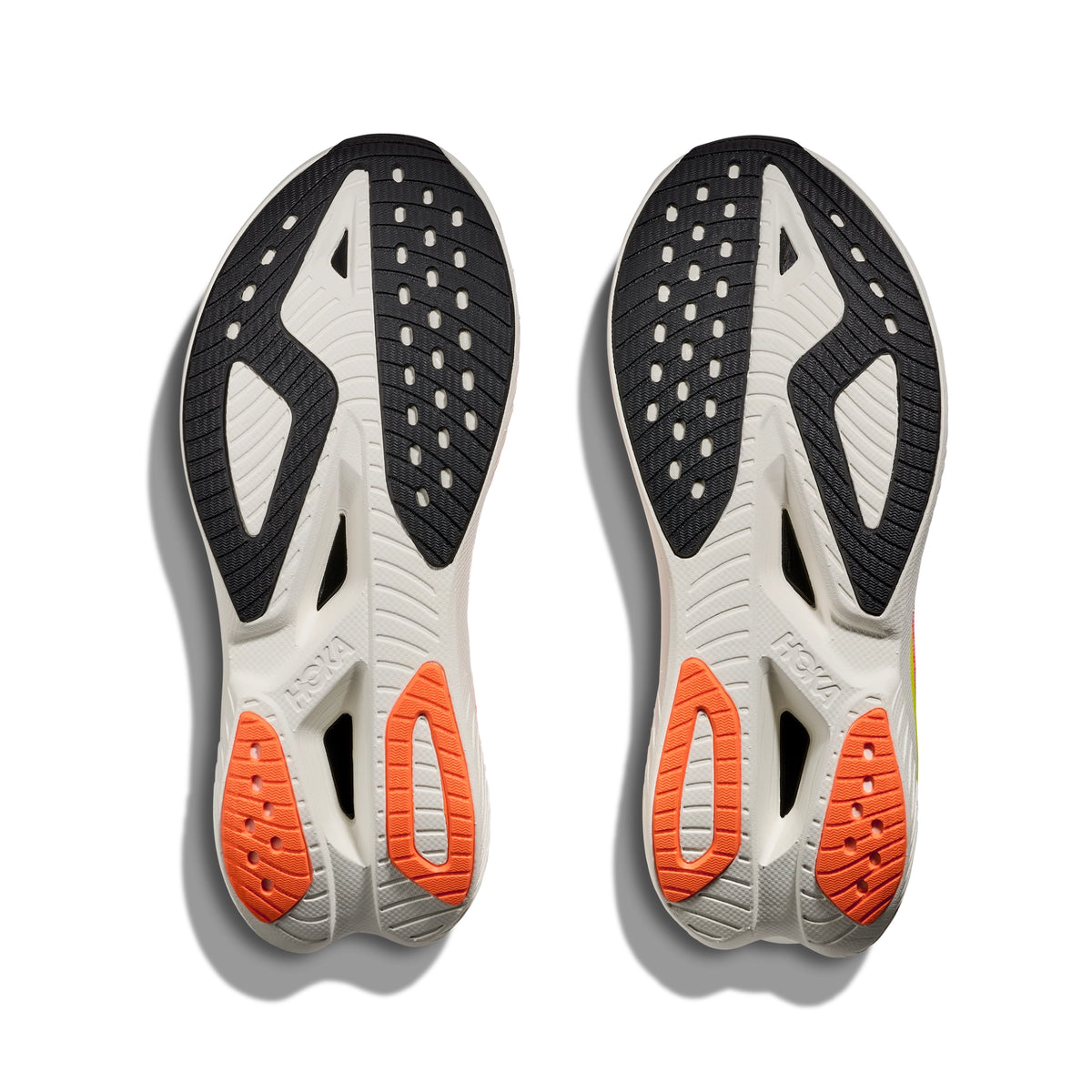 HOKA MACH X 3 - FEMME