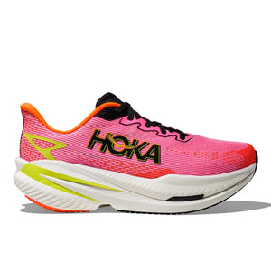 HOKA MACH X 3 - FEMME