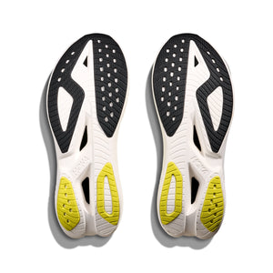 HOKA MACH X 3 - HOMME