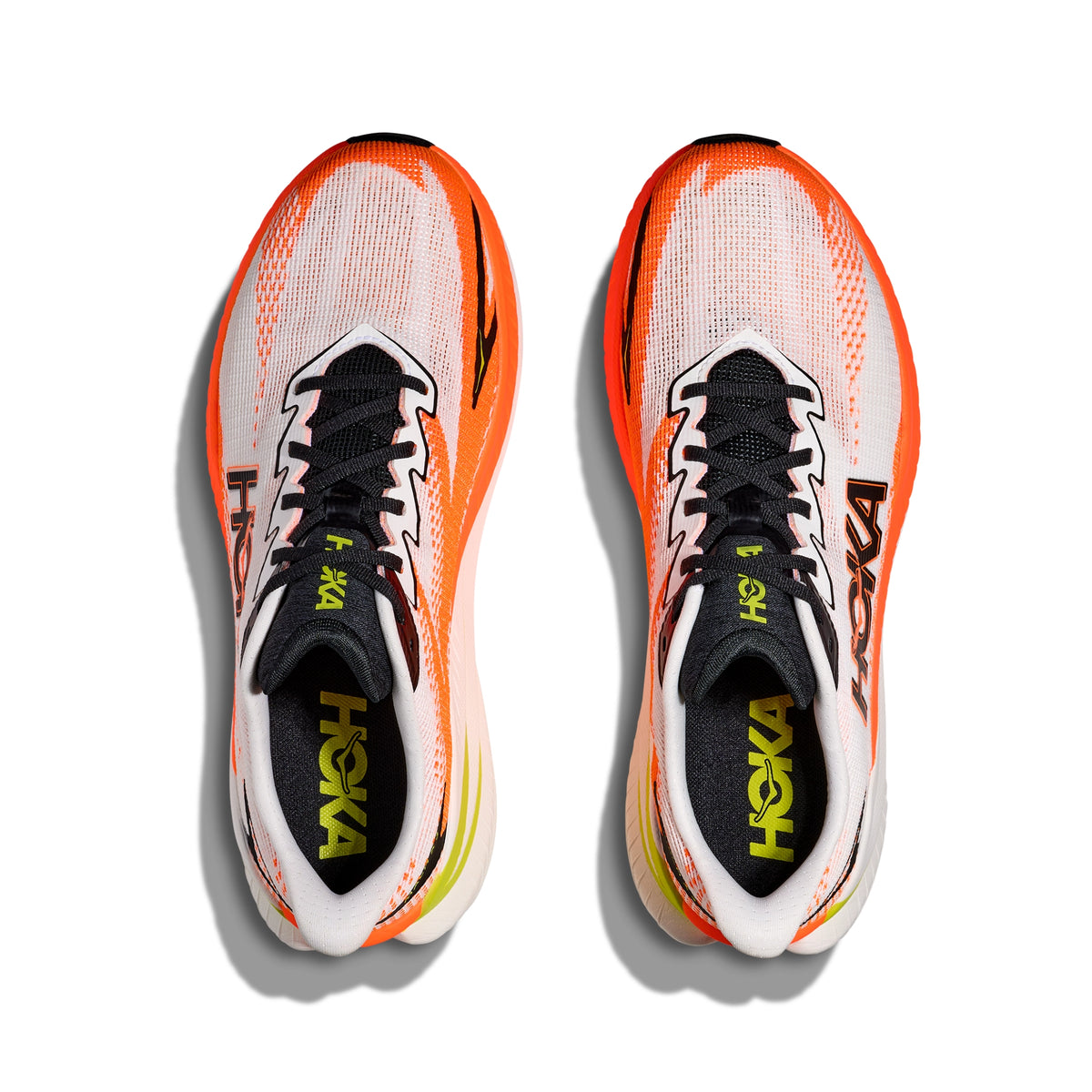 HOKA MACH X 3 - HOMME