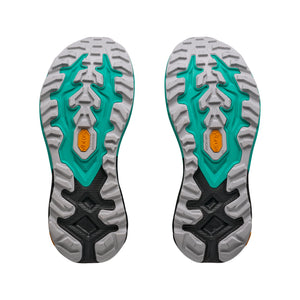 HOKA MAFATE 5 - FEMME