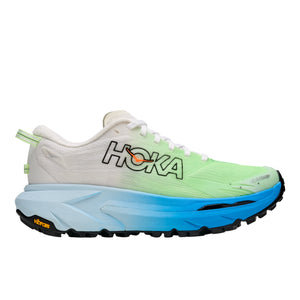 HOKA MAFATE 5 - FEMME