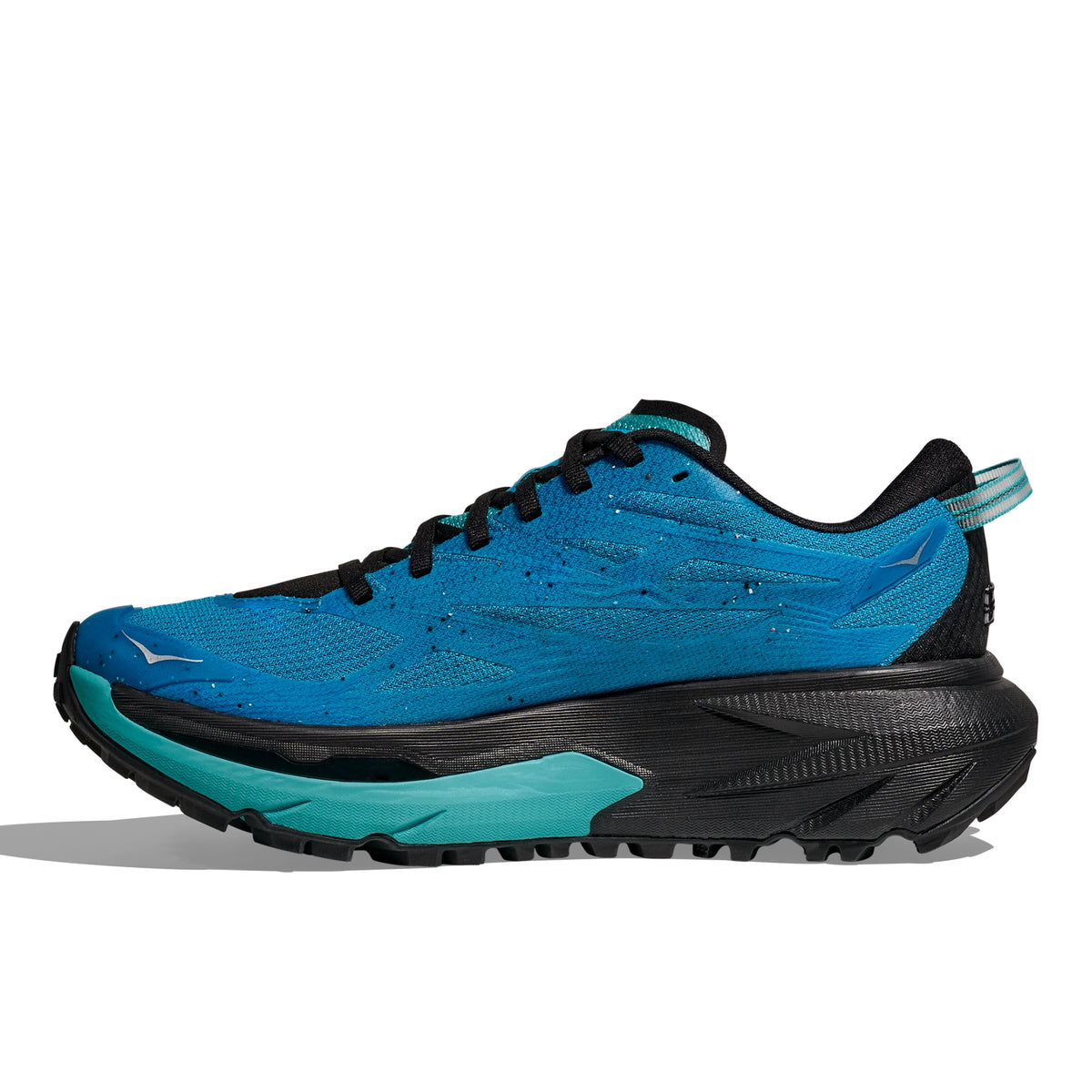 HOKA MAFATE 5 - FEMME