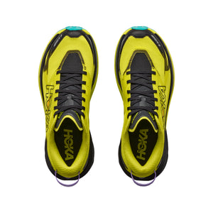 HOKA MAFATE 5 - HOMME