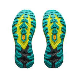 HOKA MAFATE 5 - HOMME