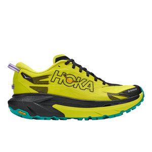 HOKA MAFATE 5 - HOMME