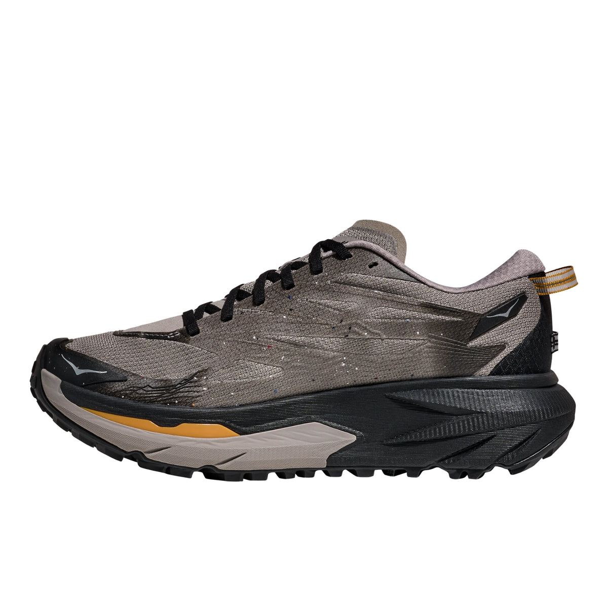HOKA MAFATE 5 - HOMME