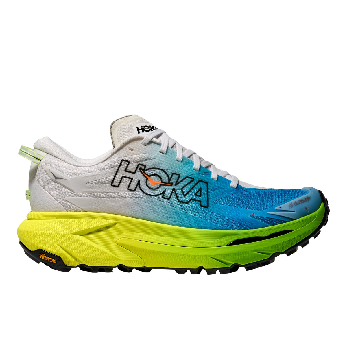 HOKA MAFATE 5 - HOMME