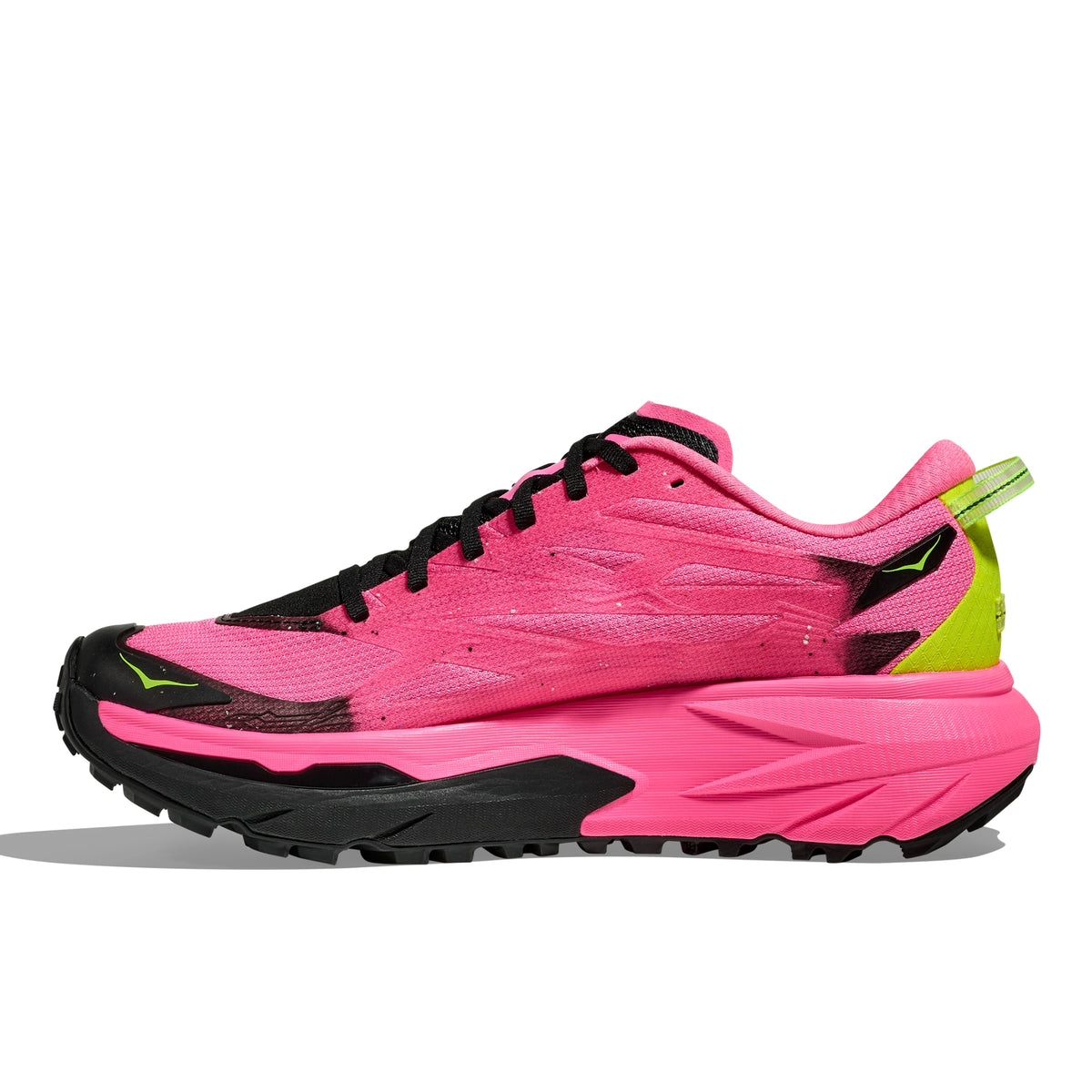 HOKA MAFATE 5 - HOMME