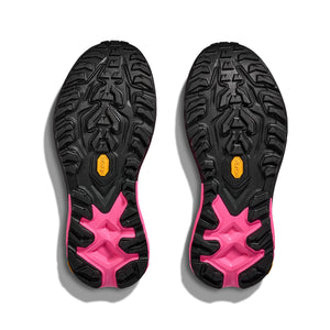 HOKA MAFATE 5 - HOMME