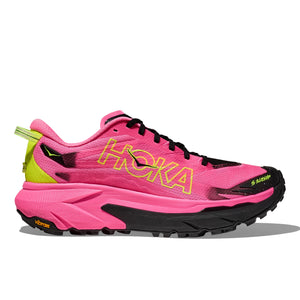 HOKA MAFATE 5 - HOMME