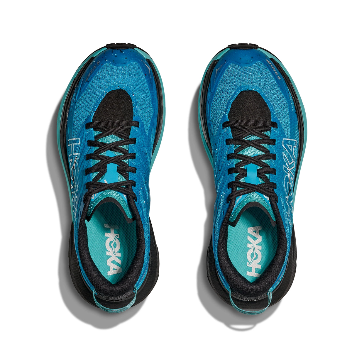 HOKA MAFATE 5 - HOMME
