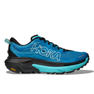 HOKA MAFATE 5 - HOMME