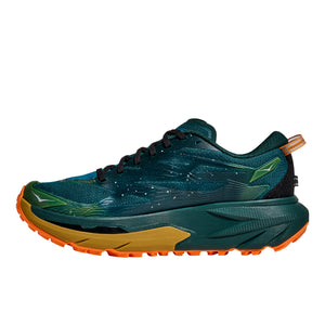 HOKA MAFATE 5 - HOMME