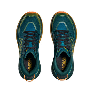 HOKA MAFATE 5 - HOMME