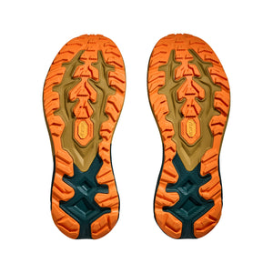 HOKA MAFATE 5 - HOMME
