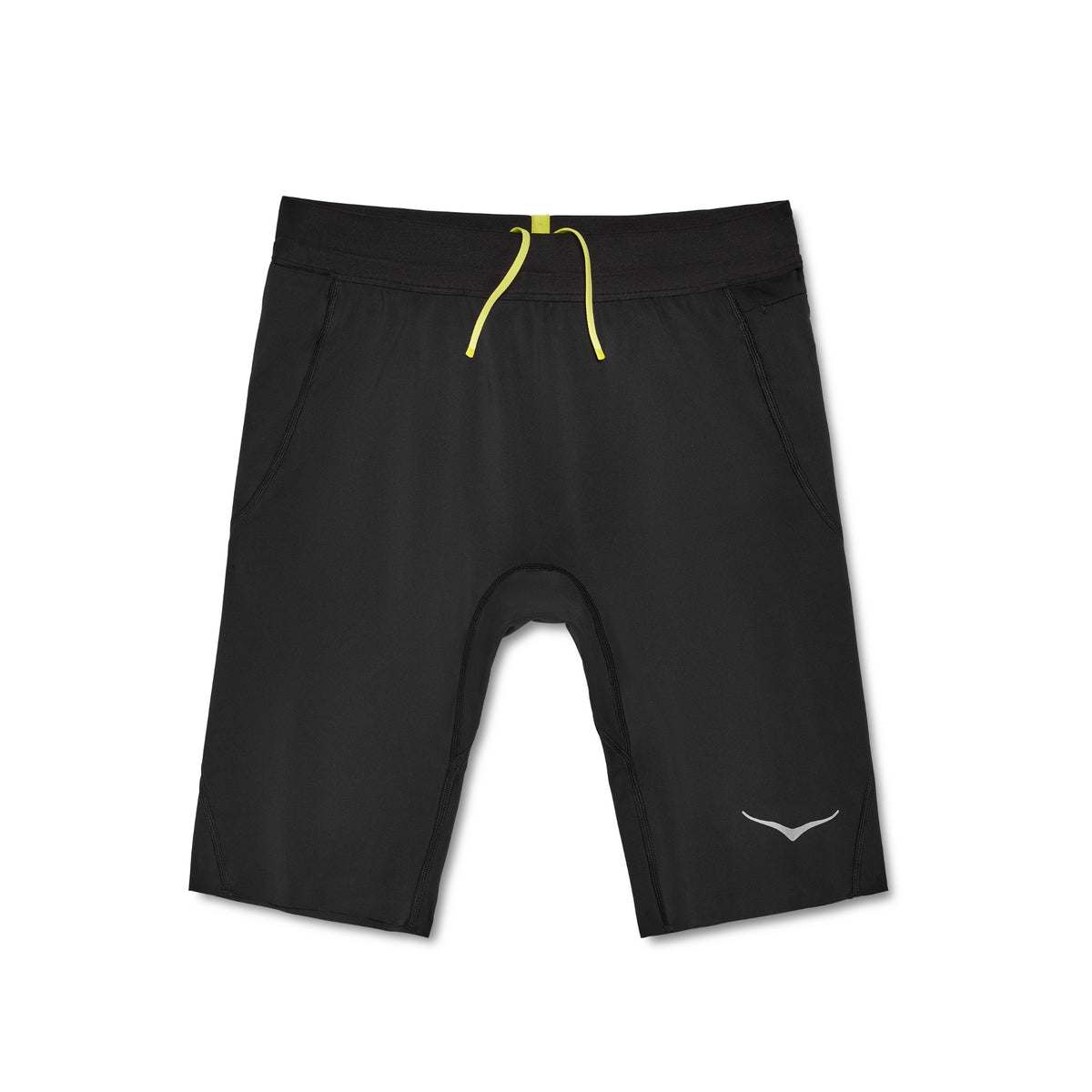 HOKA NOVAFLY HALF TIGHT - HOMME