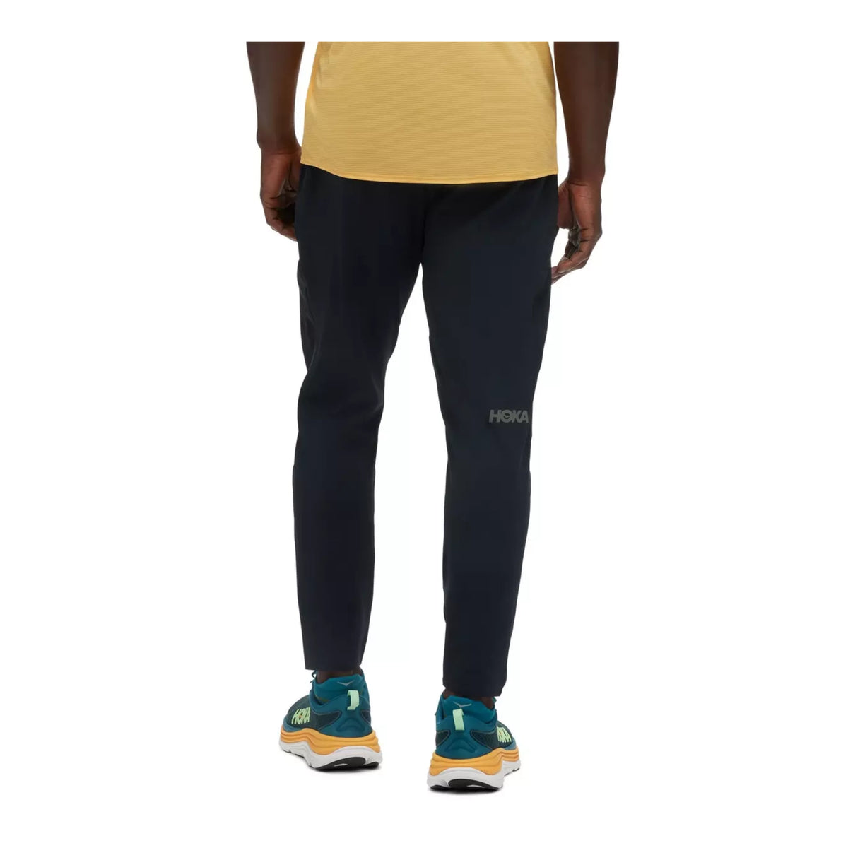 HOKA NOVAFLY RUN PANT - HOMME