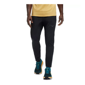 HOKA NOVAFLY RUN PANT - HOMME