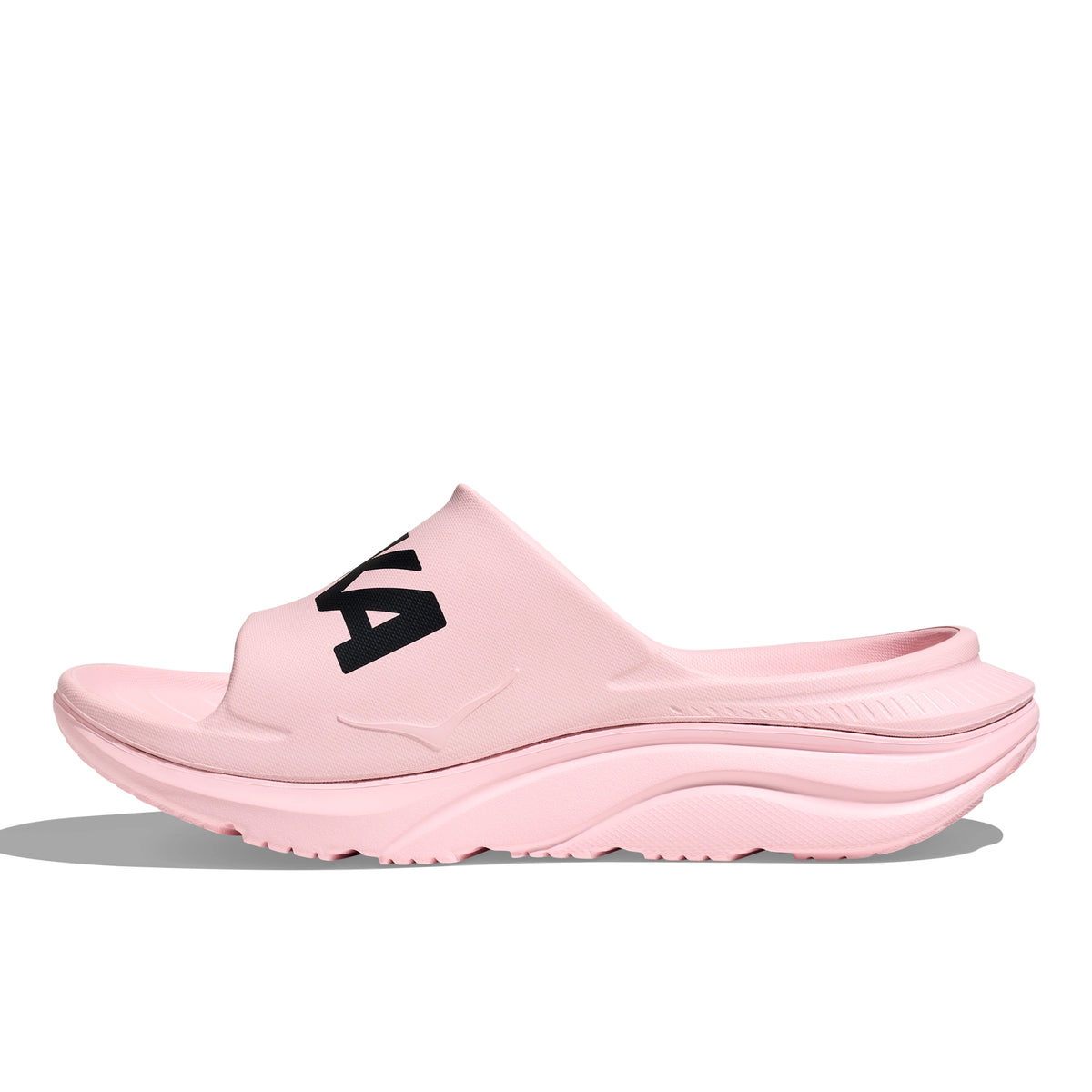 HOKA ORA ATHLETIC SLIDE - UNISEXE
