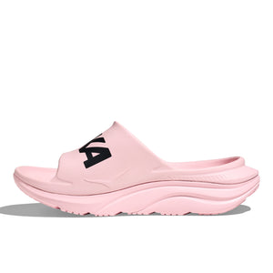 HOKA ORA ATHLETIC SLIDE - UNISEXE