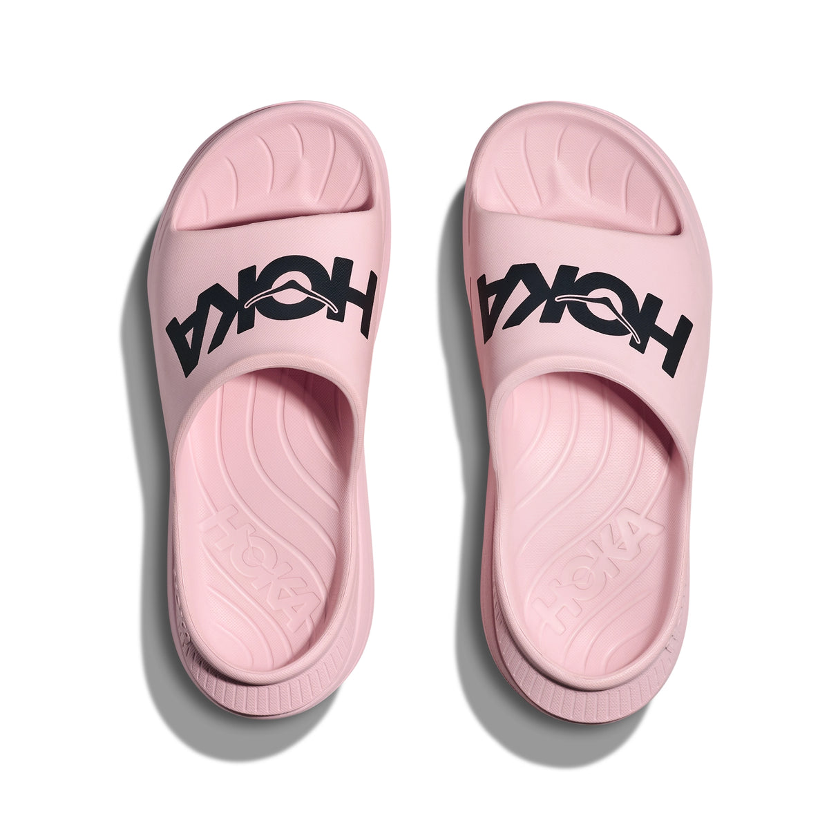 HOKA ORA ATHLETIC SLIDE - UNISEXE