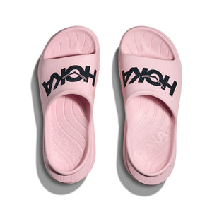 HOKA ORA ATHLETIC SLIDE - UNISEXE