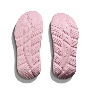 HOKA ORA ATHLETIC SLIDE - UNISEXE