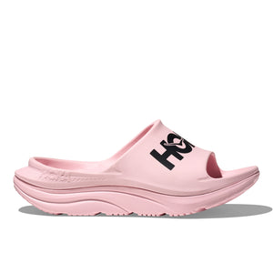 HOKA ORA ATHLETIC SLIDE - UNISEXE