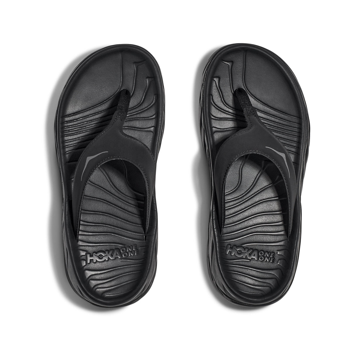 HOKA ORA RECOVERY FLIP - FEMME