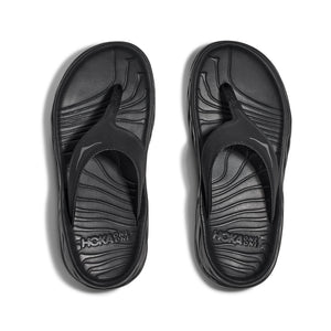 HOKA ORA RECOVERY FLIP - FEMME