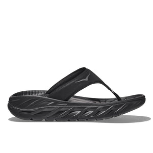 HOKA ORA RECOVERY FLIP - FEMME