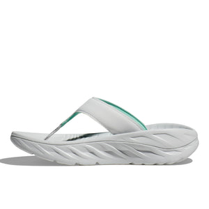 HOKA ORA RECOVERY FLIP - FEMME