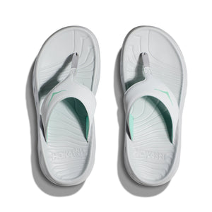 HOKA ORA RECOVERY FLIP - FEMME