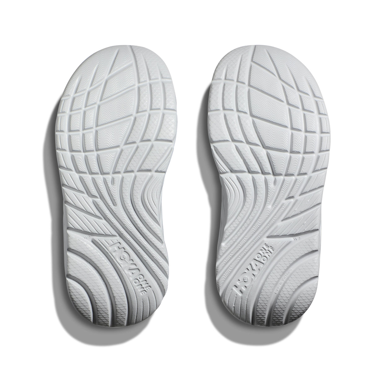 HOKA ORA RECOVERY FLIP - FEMME
