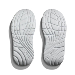 HOKA ORA RECOVERY FLIP - FEMME